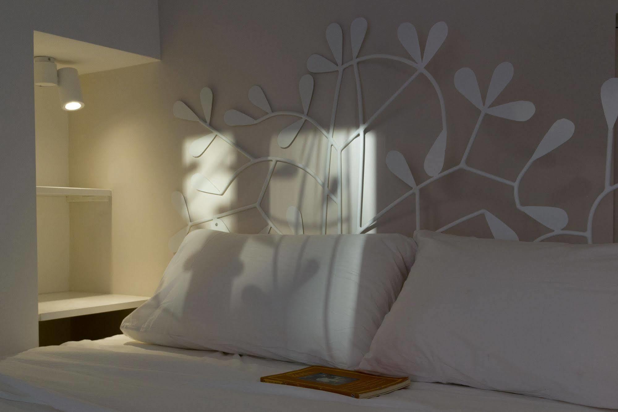 La Casa Di Iulia Bed and breakfast